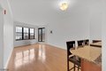 Additional image 14 of 7 Prospect St Unit 303, Morristown, NJ, 07960