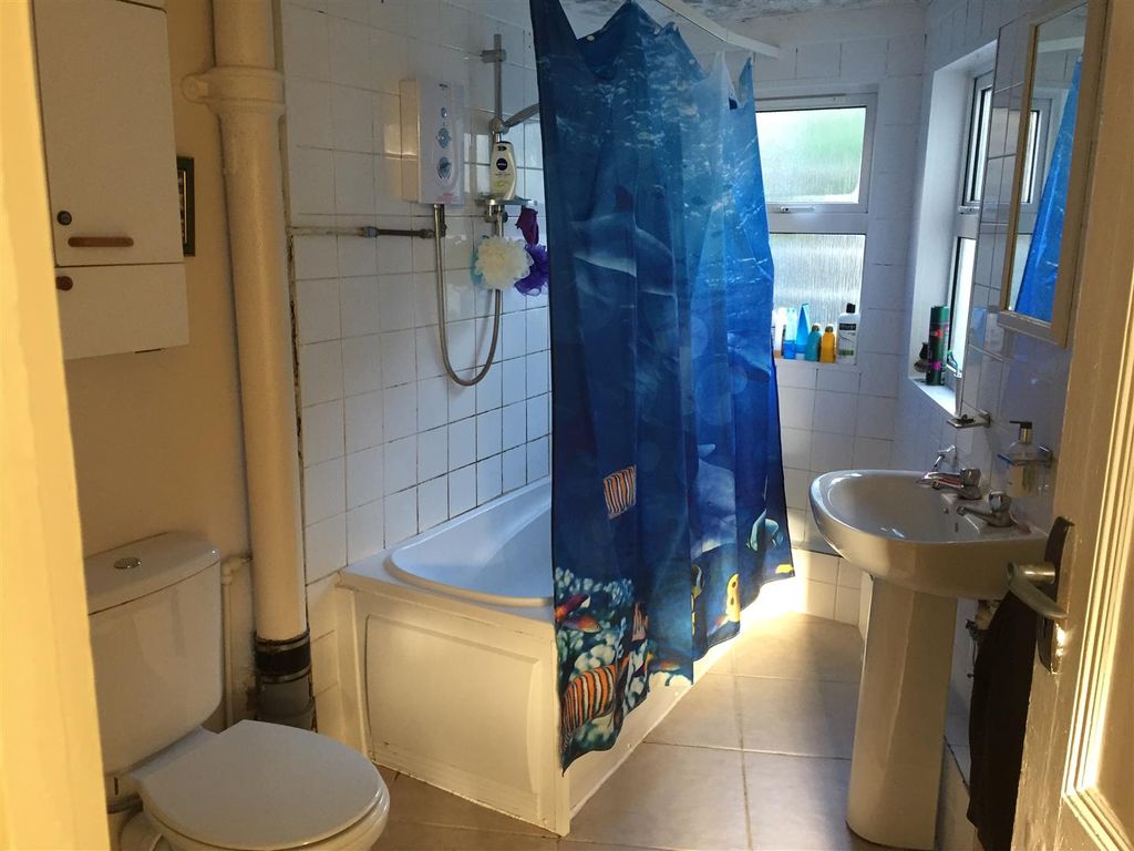 Additional image 5 of 4 bed terraced house to rentPrinces Crescent, Brighton BN2
