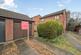 Additional image 23 of Courtney Close, Wollaton NG8