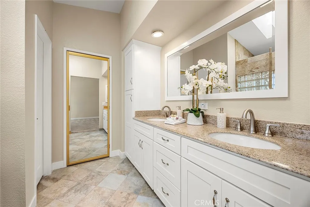 Additional image 87 of 21135 Felipa Rd, Yorba Linda, CA 92887