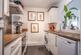 Additional image 5 of 24 Ravensbury Road, London, SW18