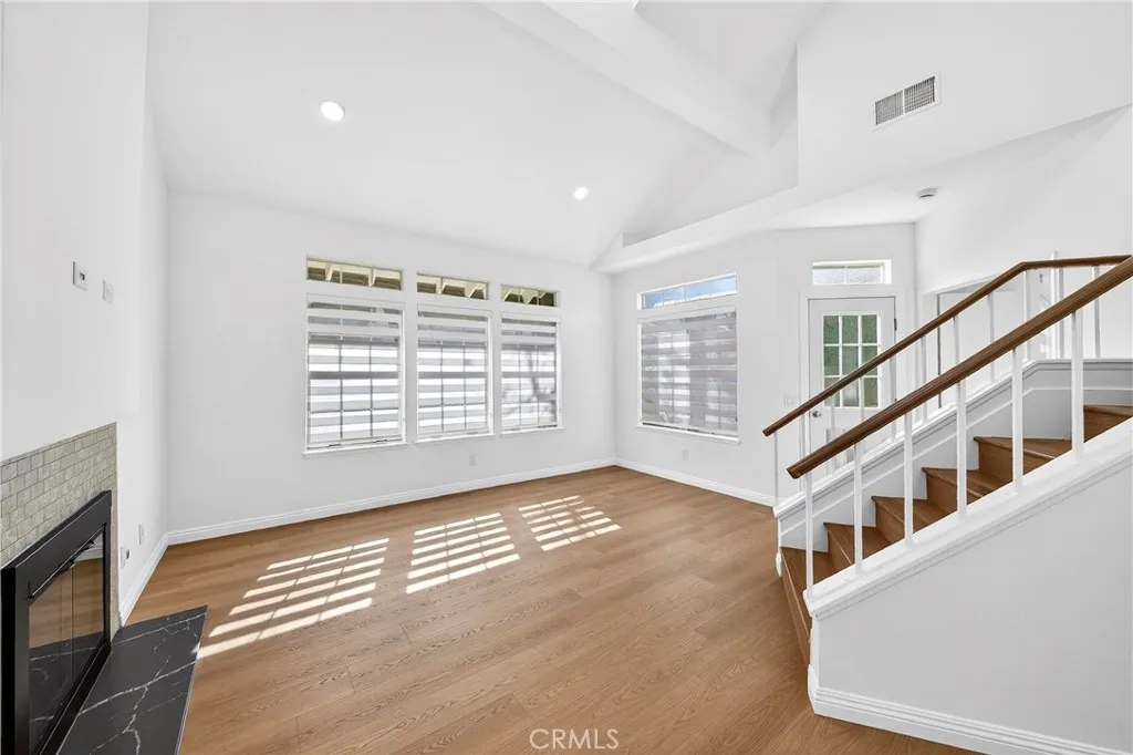 Additional image 5 of 13430 Fontwell Court, La Mirada, CA 90638