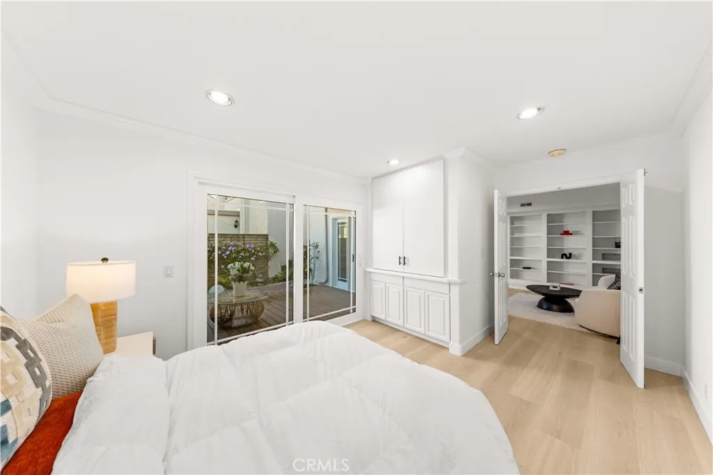 Additional image 20 of 54 Willow Tree Ln, Irvine, CA 92612