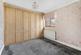 Additional image 12 of Sycamore Rise, Berkhamsted, HP4