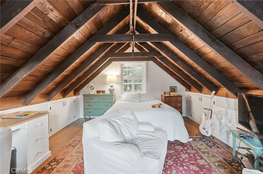 Additional image 30 of 3932 Via Nivel, Palos Verdes Estates, CA 90274