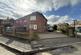Additional image 17 of Southville Close, Bedfont