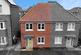 Additional image 38 of Battle Grove, Pontefract WF8