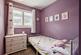Additional image 9 of Biddenden Road, Leeds
