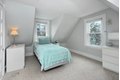 Additional image 19 of 12-14 Willow St, Concord, MA, 01742