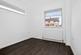 Additional image 11 of Hengrove Lane, Bristol, BS14