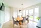 St. Andrews Road, Redditch B97 photo 5