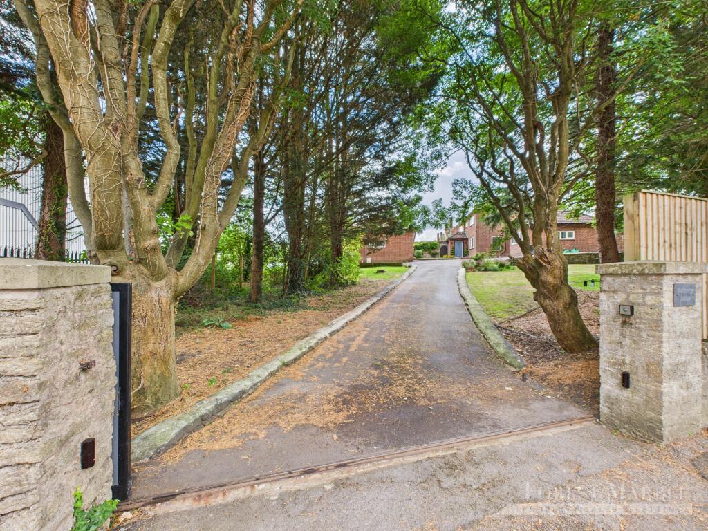 Additional image 32 of Wallbridge, Frome