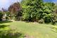 Additional image 47 of High Street, Malpas