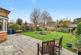 Additional image 29 of Mallow Way, Bingham