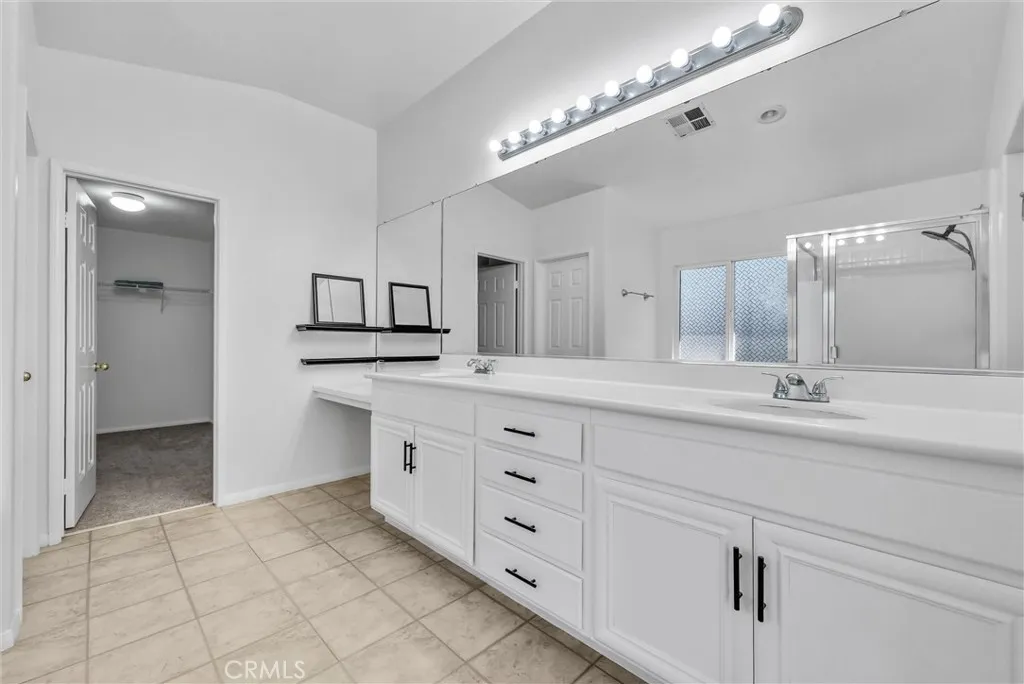 Additional image 29 of 33123 Yucca Street, Temecula, CA 92592