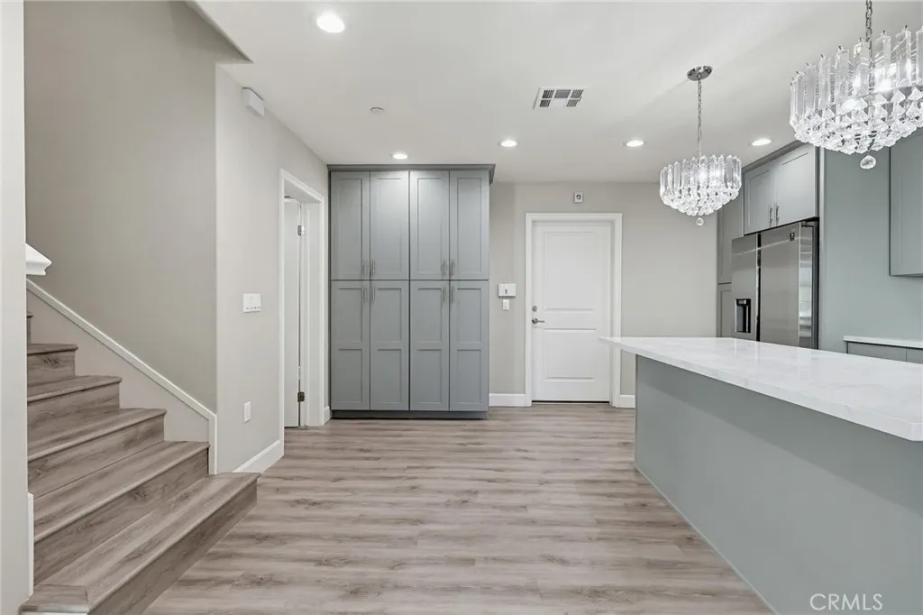 Additional image 14 of 432 S Alhambra Avenue Unit H, Monterey Park, CA 91755