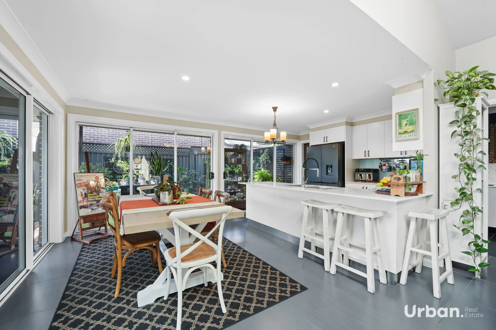 Additional image 2 of 21 McKenzie Boulevard, Gregory Hills NSW 2557