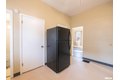 Additional image 14 of 918 Margaret St, Pekin, IL, 61554