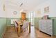 Additional image 5 of Laity Road, Troon, Camborne, Cornwall, TR14