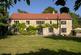 Additional image 5 of Church Road, Bitton, Bristol, BS30