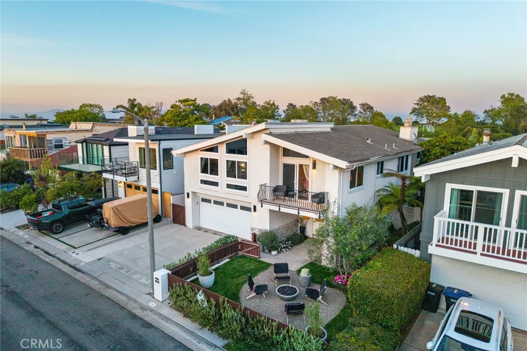 Additional image 71 of 956 Tia Juana St, Laguna Beach, CA 92651