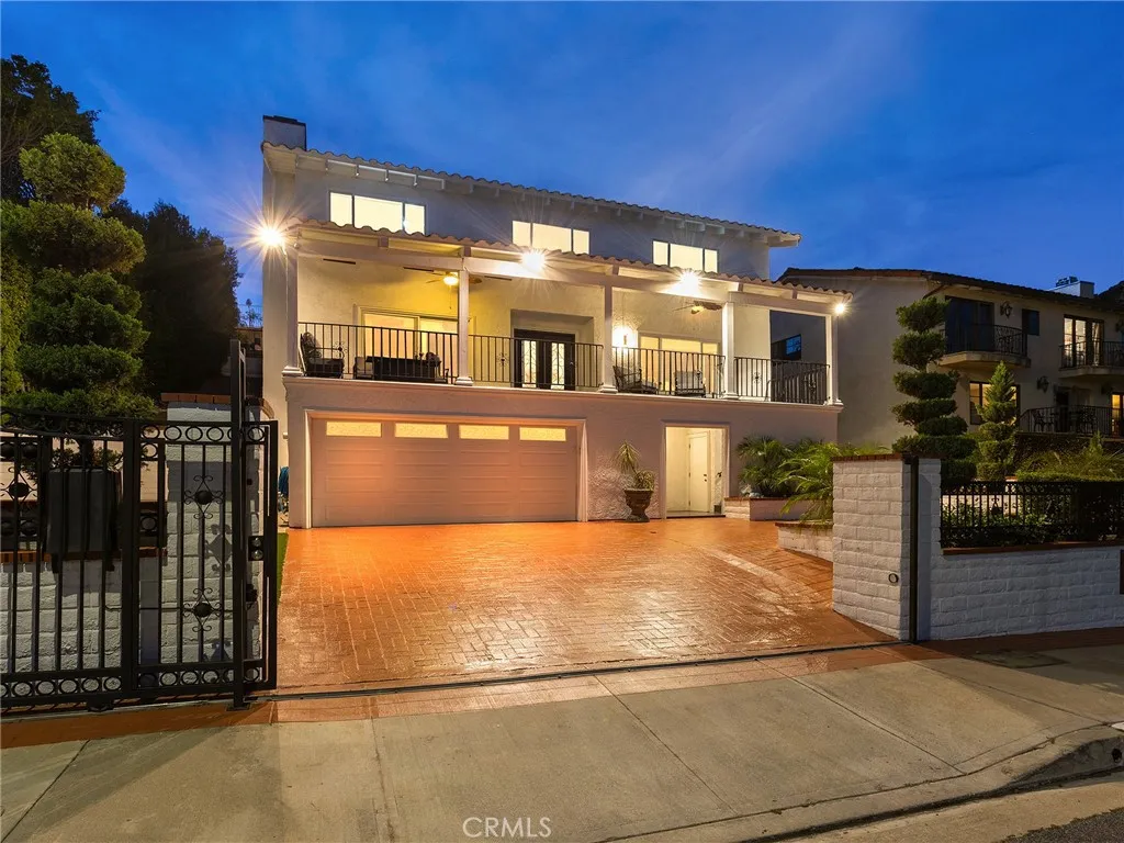 Additional image 3 of 1426 E Tujunga Avenue, Burbank, CA 91501