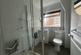 Additional image 7 of Peninsular Close, Bedfont