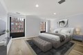 Additional image 25 of 40 E Delaware Pl Apt 1701, Chicago, IL, 60611