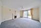 Additional image 9 of Leckhampton Gate, Shurdington Road, Up Hatherley, Cheltenham, GL51