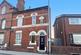 Watnall Road, Nottingham
