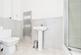 Additional image 11 of Bays Crescent, Spencers Wood, Reading, Berkshire, RG7