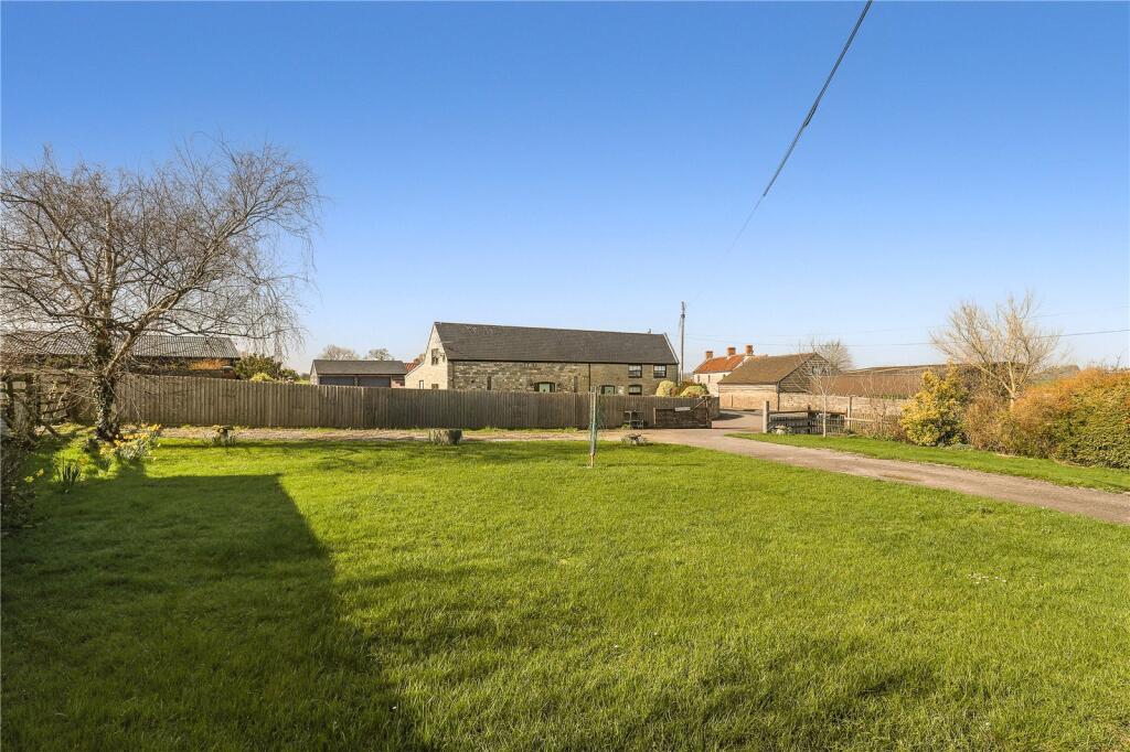 Additional image 24 of Lynch, Walton, Street, Somerset, BA16
