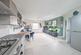 Additional image 6 of Burling Way, Cambridge CB25
