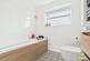 Additional image 14 of Poplar Close, Sherfield-on-Loddon, Hook, Hampshire, RG27