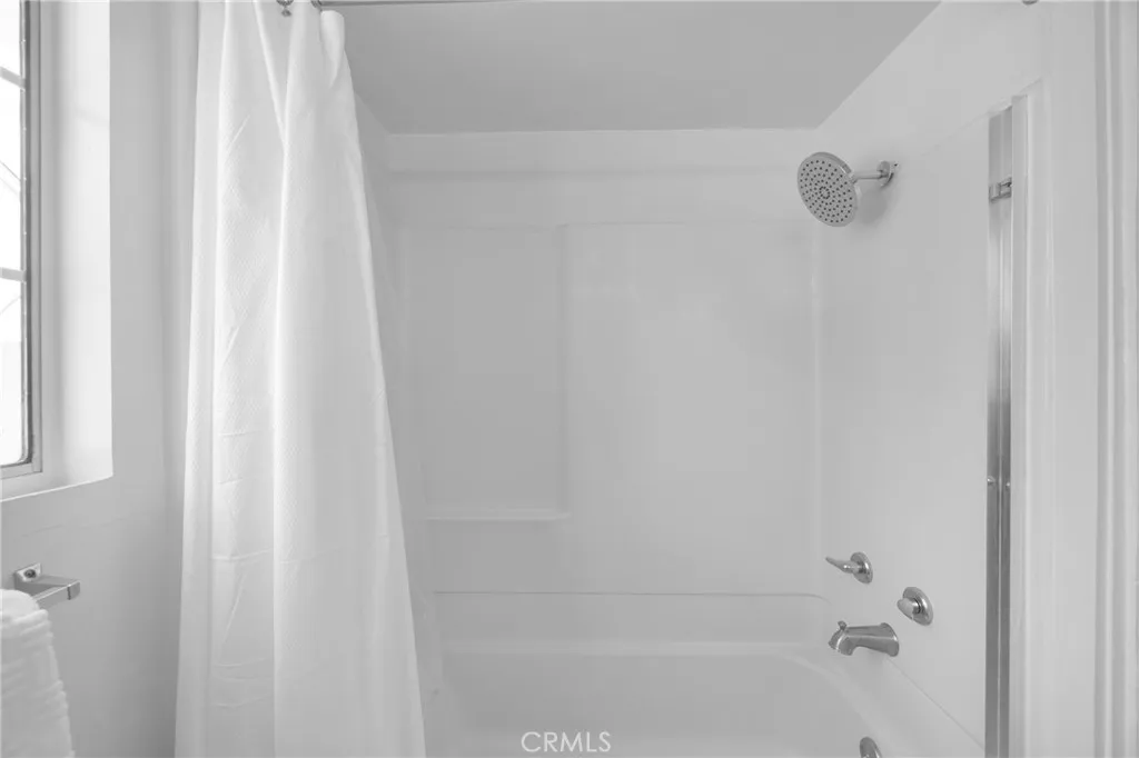 Additional image 22 of 518 Sheree Ln, Placentia, CA 92870