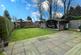 Additional image 17 of Eddisbury Avenue, Flixton, M41