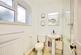 Additional image 15 of Menheniot, Liskeard, Cornwall, PL14