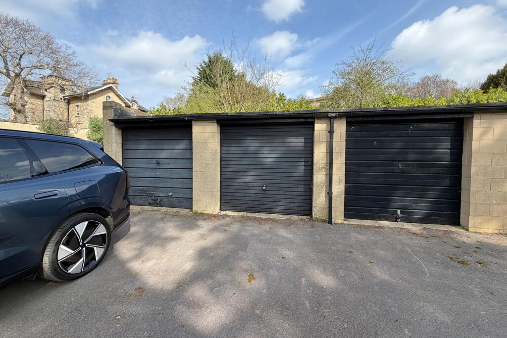 Additional image 9 of Sydney Road, Bath