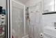 Additional image 15 of Coleshill Drive, BRISTOL, Avon, BS13