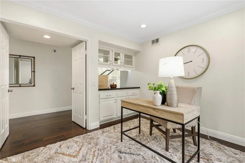 Additional image 16 of 28 Starlight, Irvine, CA 92603