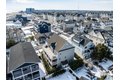 Additional image 48 of 21 Ocean Ter, Long Branch, NJ, 07740