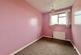 Additional image 9 of Laurel Close, Hythe, SO45