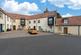 Additional image 22 of Crail Road, Anstruther, Fife