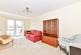 Additional image 7 of Tudor Rose Court, Southsea PO4