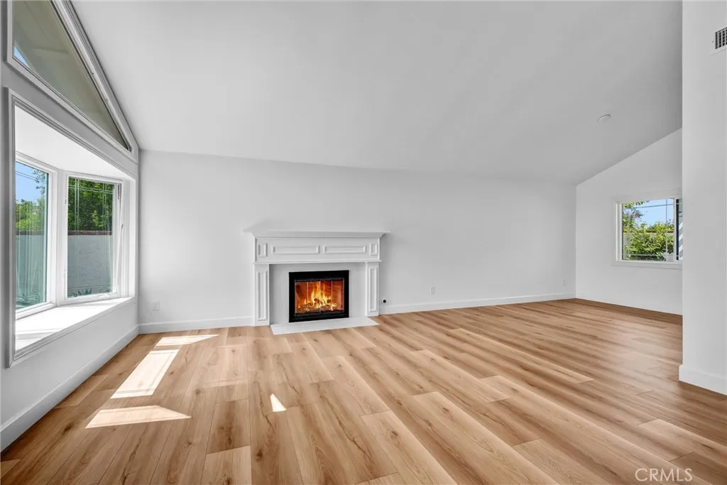 Additional image 7 of 5205 Vista Montana, Yorba Linda, CA 92886