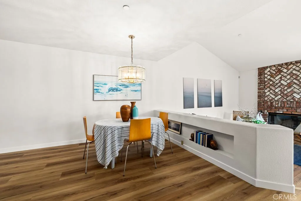 Additional image 9 of 19126 Queensport Lane Unit D, Huntington Beach, CA 92646