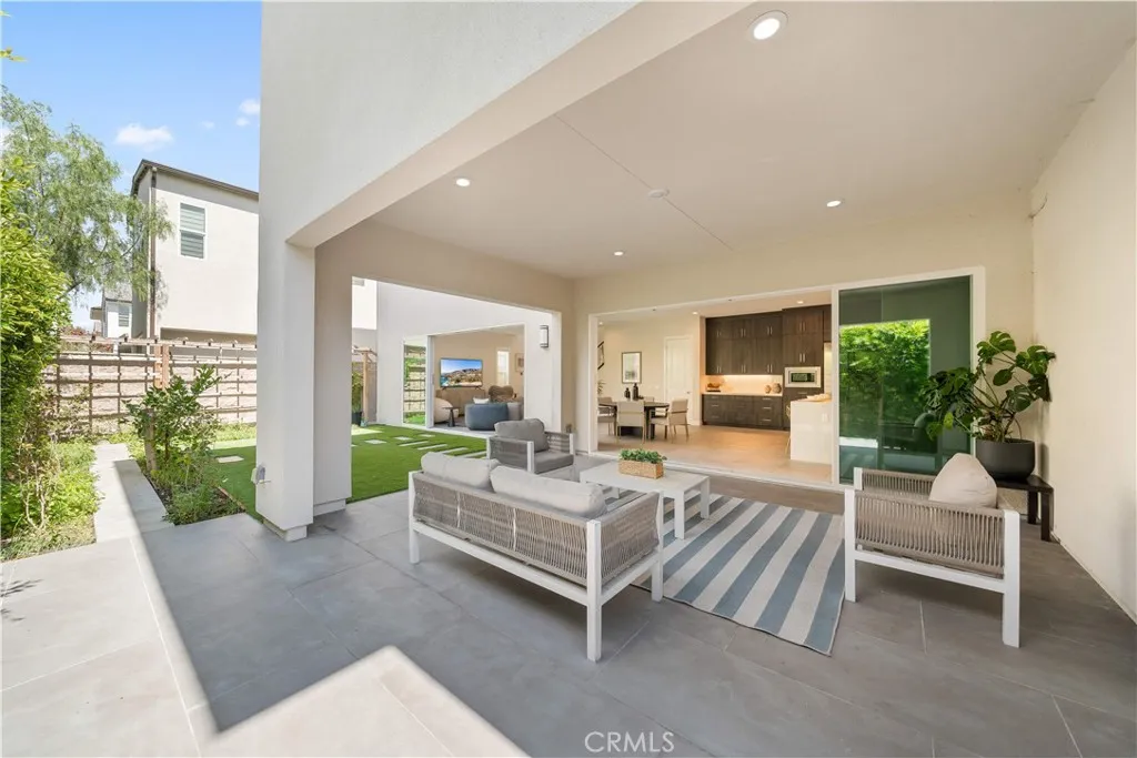 Additional image 27 of 181 Sweet Juniper, Lake Forest, CA 92630