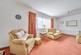 Additional image 7 of Trowell Road, Wollaton NG8