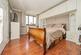 Additional image 10 of Harvest End, Stanway, COLCHESTER