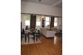 Additional image 9 of 108 Central St Apt 1R, Somerville, MA, 02143
